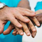 تعلن قمم النخبة للتدريب والاستشارات