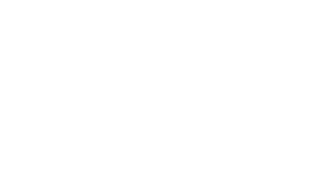 logotype